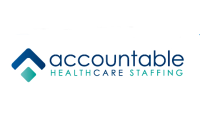 accountable-healthcare-staffing-logo-2