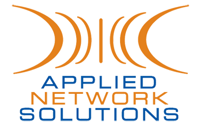 Applied-network-solutions-logo-3