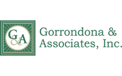 gorrondona-associates-inc-2
