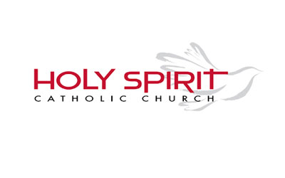 holy-spirit-catholic-church