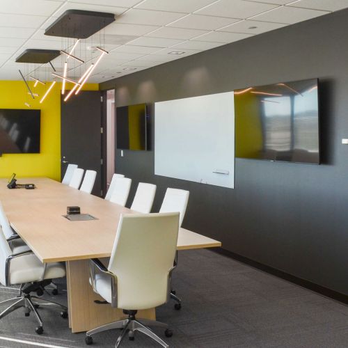 yellow-conference-room-white-board