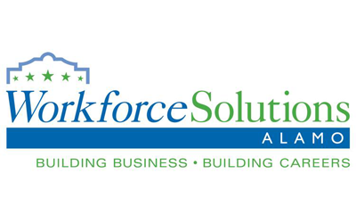 workforce-solutions-alamo-logo-3