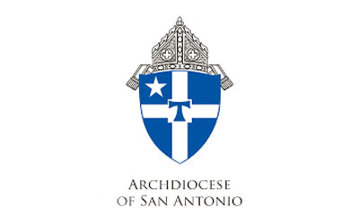 archdiocese-san-antonio