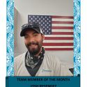 precision-contracting-josh-resendez-employee-of-month-august