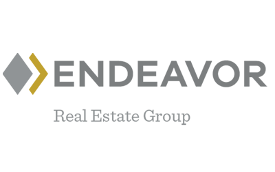 Endeavor Real Estate Group