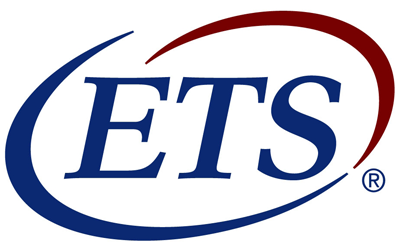 ETS Educational Testing Service