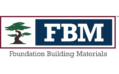 foundation-building-materials-logo-2