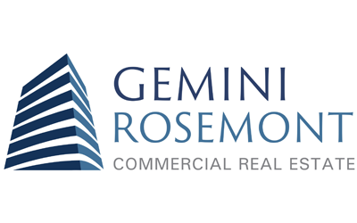 gemini-rosemont-property-manager-2