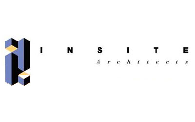 Insite Architects, Inc.
