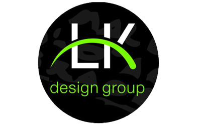 LK Design Group