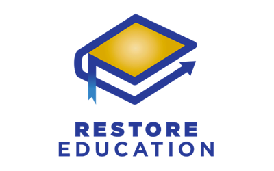 logo-restore-education