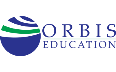 orbis-education-logo-2