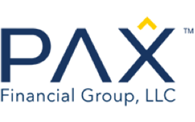 PAX Financial Group