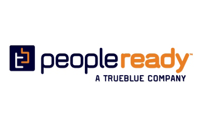 People Ready A TrueBlue Company