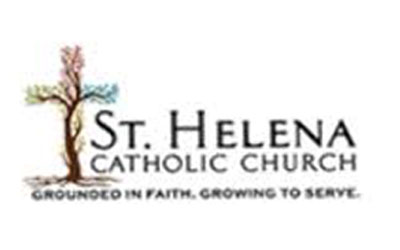 st-helena-catholic-church