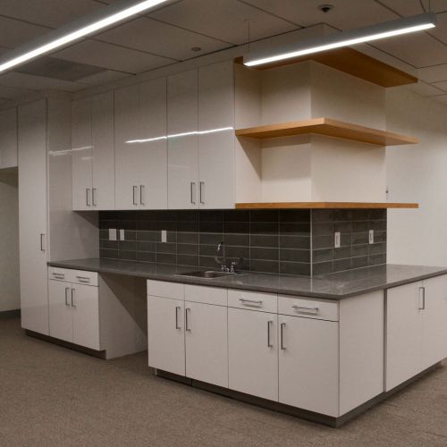 procter-gamble-office-kitchen-precision-contracting