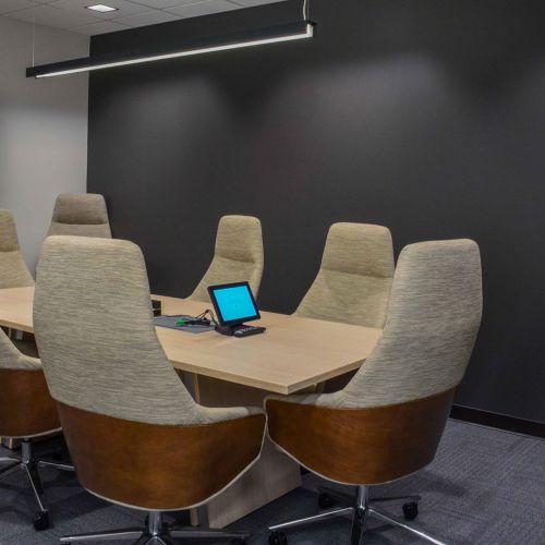 grey-conference-room-2