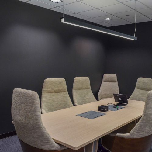 conference-room-gray-wall