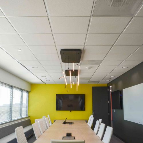 yellow-conference-room-long-view