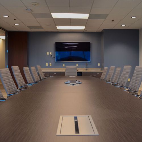 conference-room-main