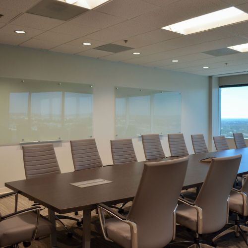 conference-room-white-boards