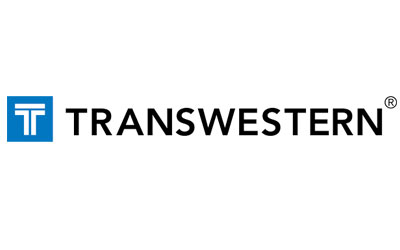 Transwestern Commercial Services