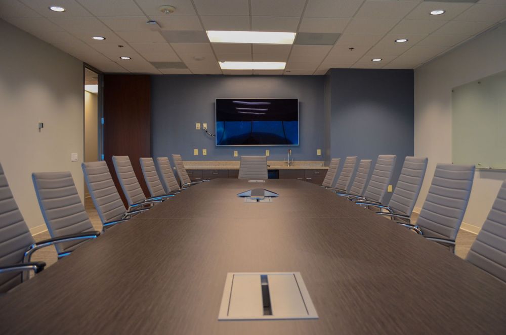 transwestern-conference-room