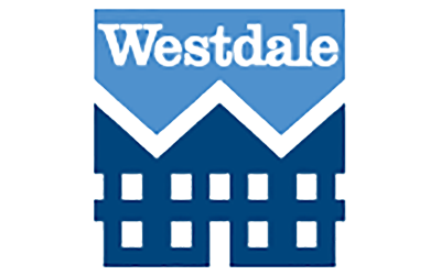 Westdale Real Estate